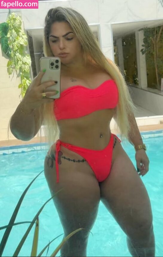 Chay Araujo-1