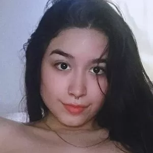 cheekymell1 thumbnail #3704536