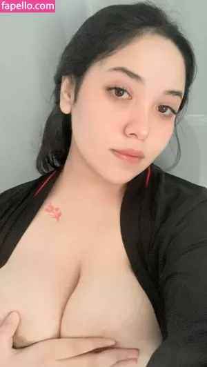 cheezecakeee thumbnail #3417633
