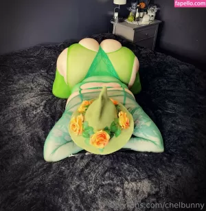 chelhellbunny thumbnail #2819339