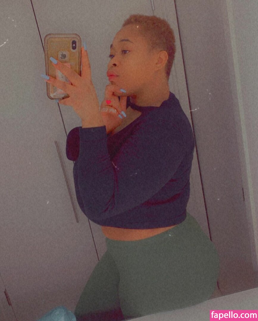 ChellMzDonald-3