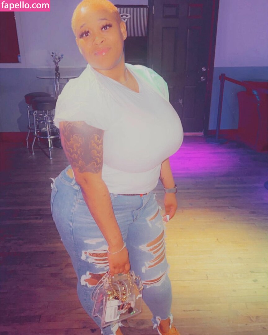 ChellMzDonald-1