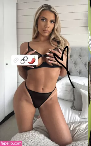chelsea-elizbethx thumbnail #3794984