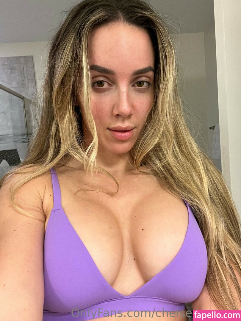 Chelsea Green-2