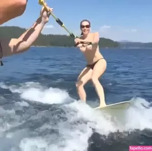 chelsea-handler thumbnail #616735
