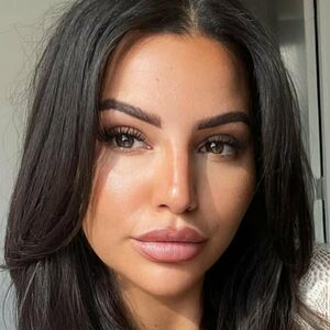 Full Video : Chelsea Scott Nude Leaks OnlyFans I Nudes - Celeb Nudes