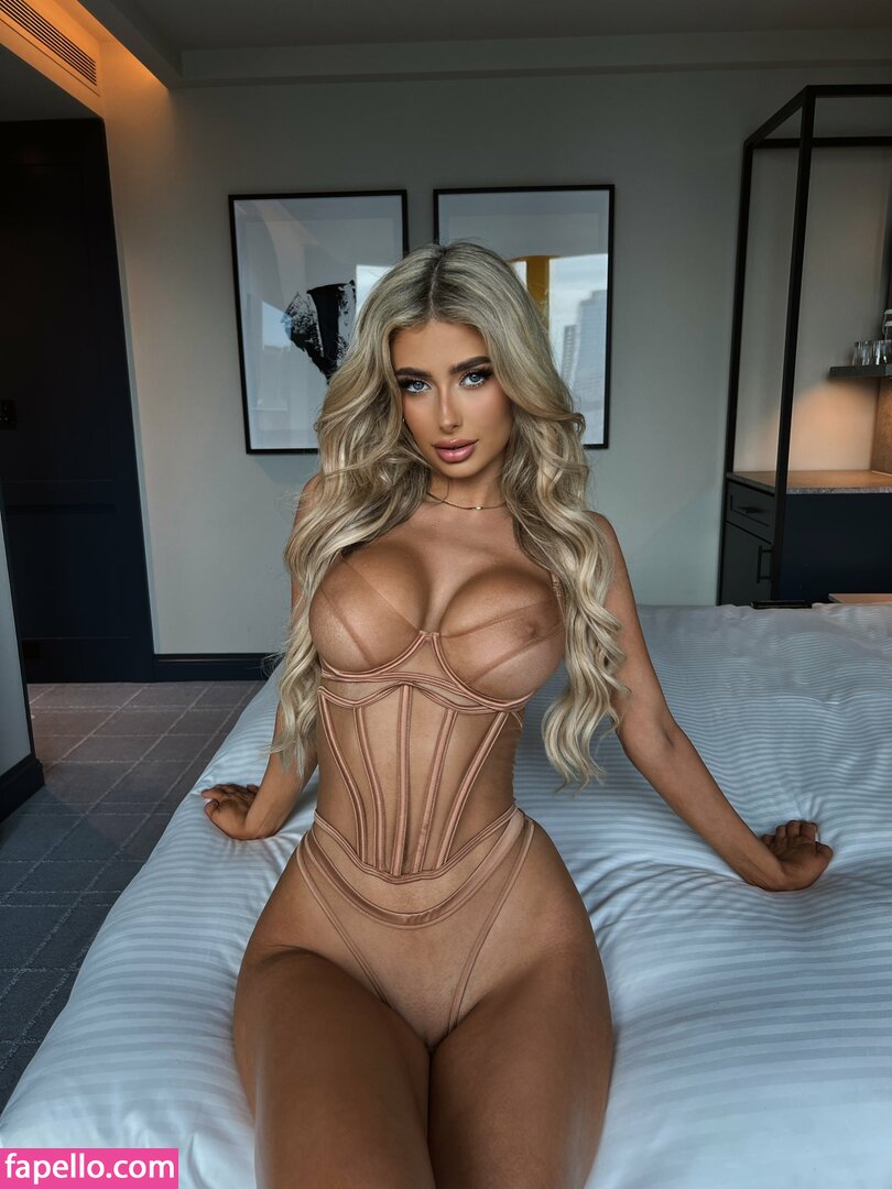 chelseabecirevic-2