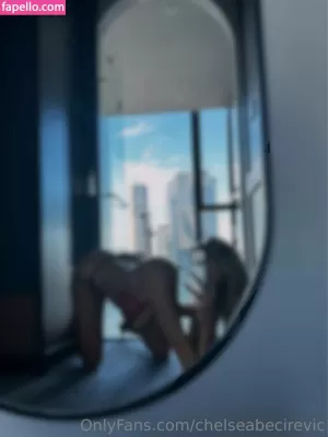 chelseabecirevic thumbnail #3806472
