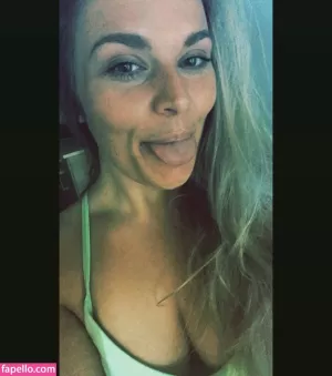 chelsealynnehigley thumbnail #1556286
