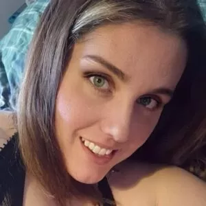 chelseapearcexx thumbnail #6087099
