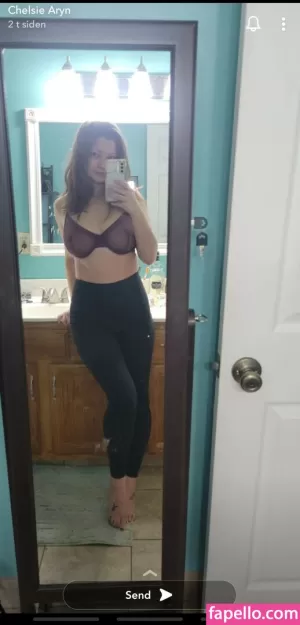 chelsie-aryn thumbnail #688314