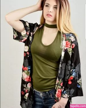 Full Video : Chelsie Deville Nude Leaks OnlyFans I Nudes - Celeb Nudes