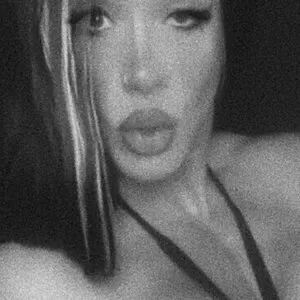 cherie-ray-janelle-musclesandmascara28 thumbnail #6051178