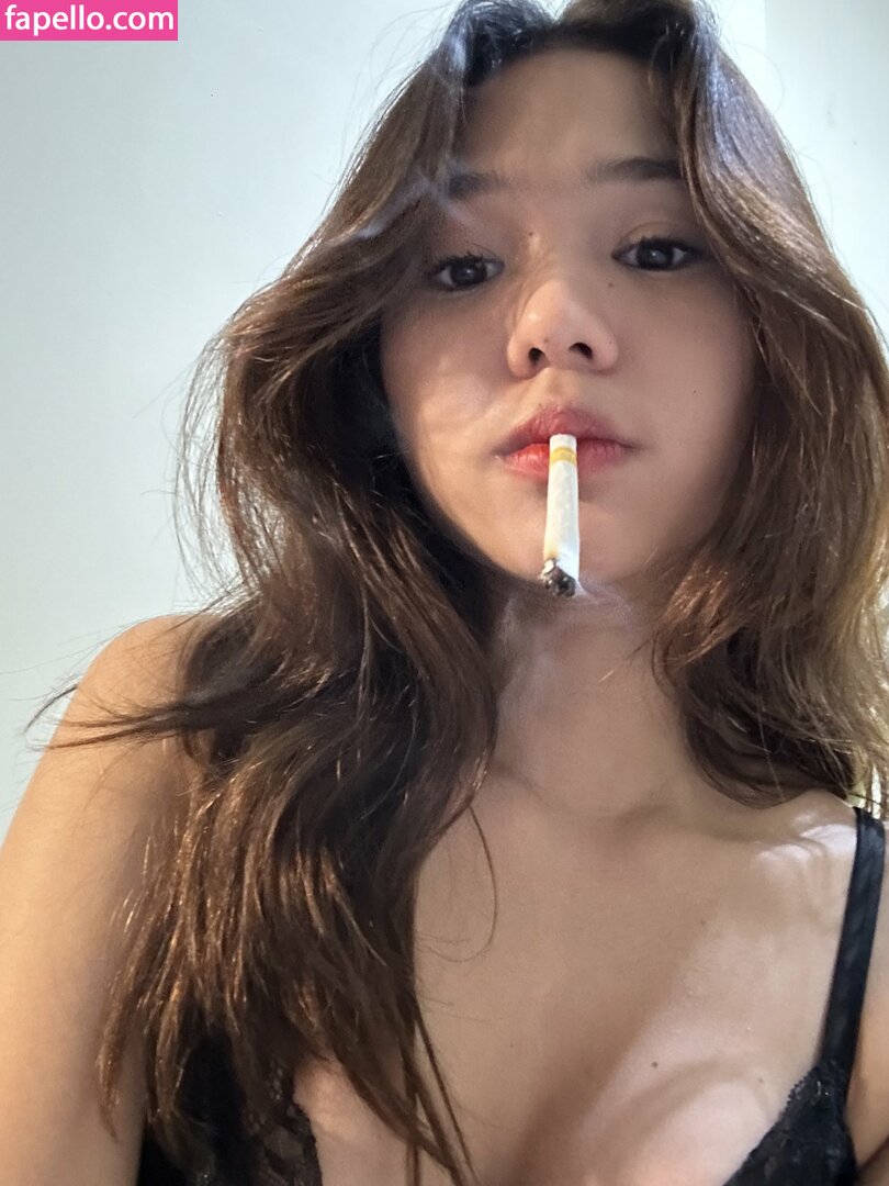Cherlyraa-3