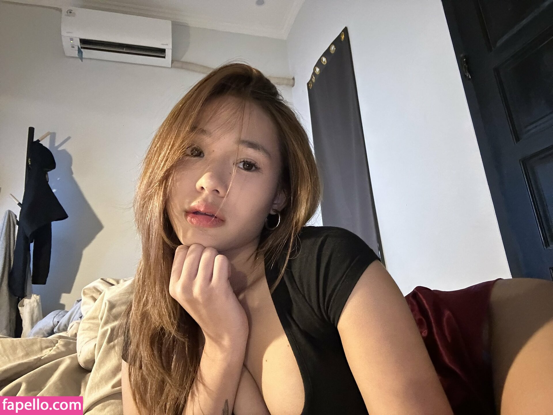 Cherlyraa-1