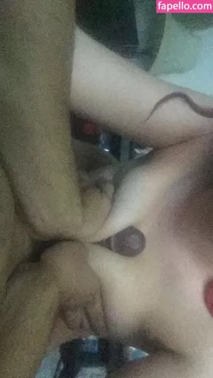 cherry-bardie thumbnail #1735539