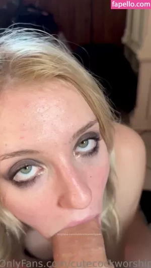 cherry-bates thumbnail #3447045