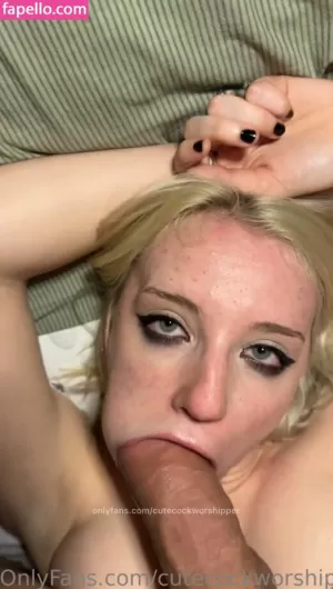 cherry-bates thumbnail #3447043