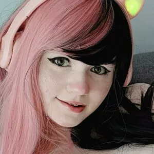 cherry-blossom thumbnail #1735608