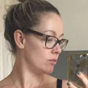 cherry-healey thumbnail #1735707
