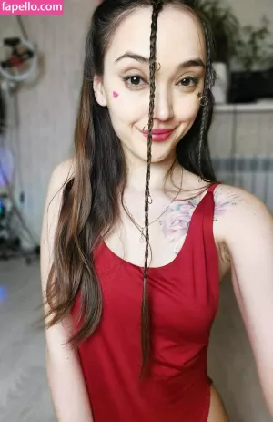 cherry-nu thumbnail #3447676