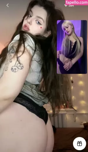 cherry-pie thumbnail #3270183