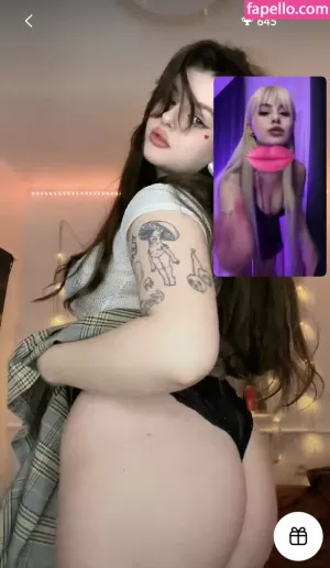 cherry-pie thumbnail #3270182