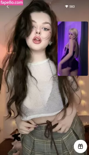 cherry-pie thumbnail #3270180