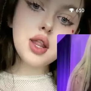 cherry-pie thumbnail #3270186