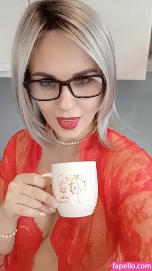 cherrylcolle thumbnail #396459