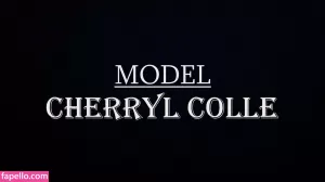 cherrylcolle thumbnail #396458