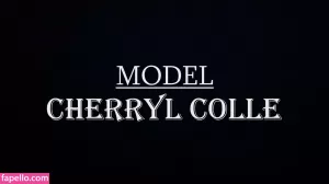 cherrylcolle thumbnail #396457