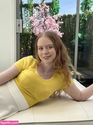 Full Video : Cherrylovebombb Nude Leaks OnlyFans I Nudes - Celeb Nudes