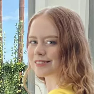 cherrylovebombb – I Nudes – Celeb Nudes