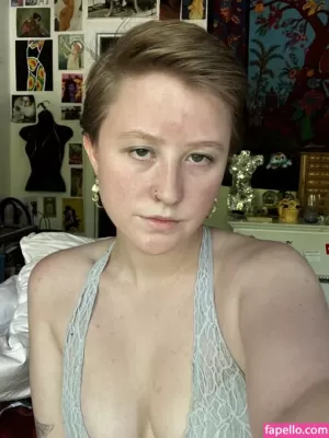 cherrypix thumbnail #3634719