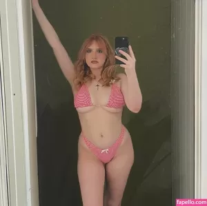 cherryy-lanee thumbnail #6085929