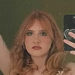 cherryy-lanee thumbnail #6085930