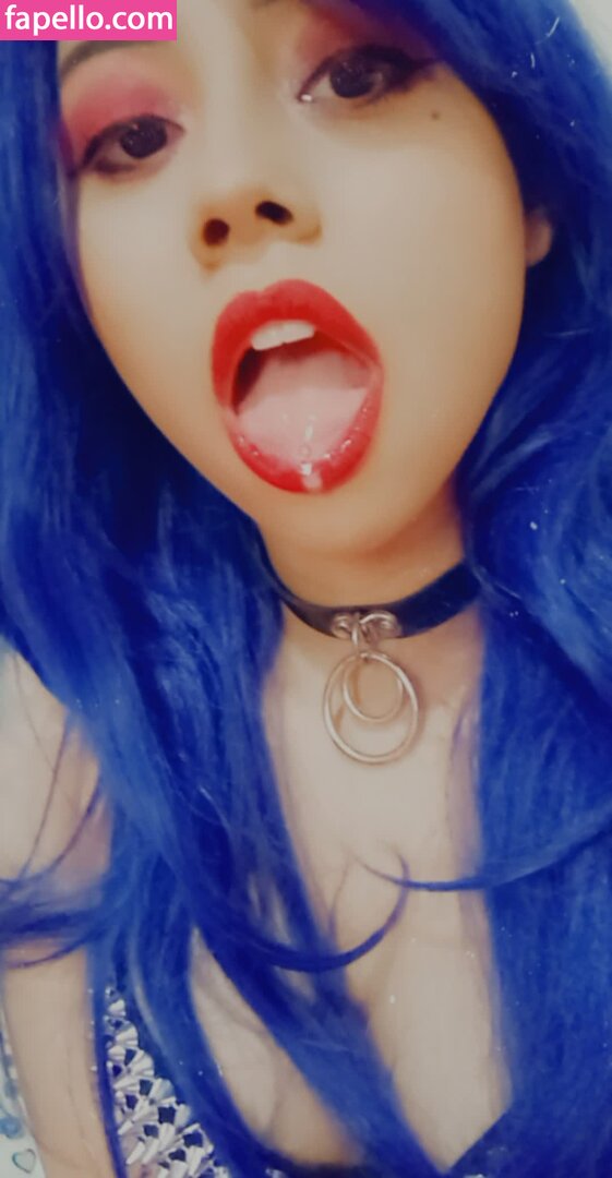 Chery_Princess-2