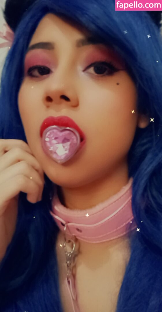 Chery_Princess-3