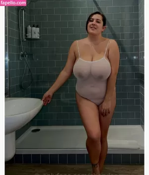 cherylann-gg-1 thumbnail #990770