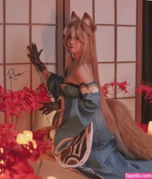 chescakeuu thumbnail #4857117