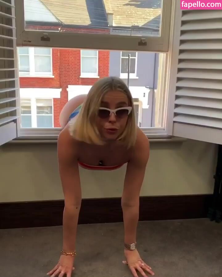 video image 2378535