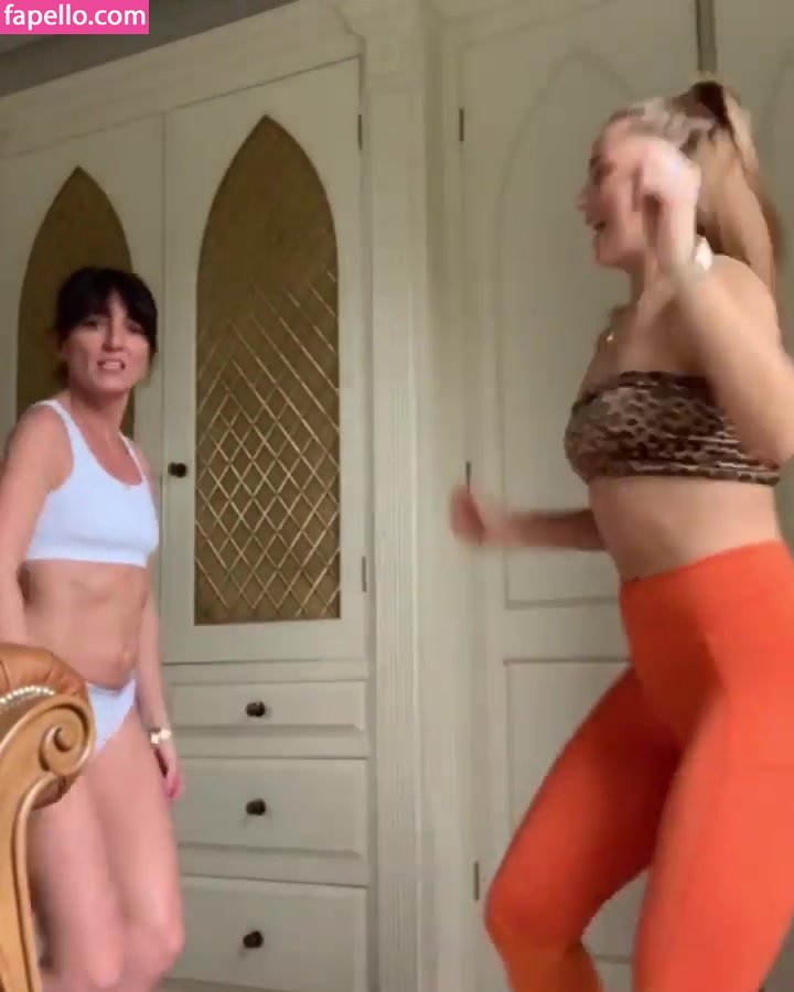 video image 2378537