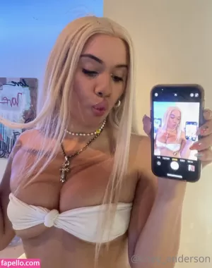chey-anderson thumbnail #517637