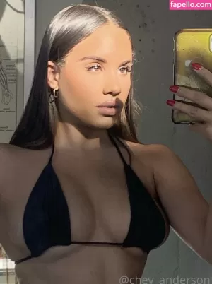 chey-anderson thumbnail #517632