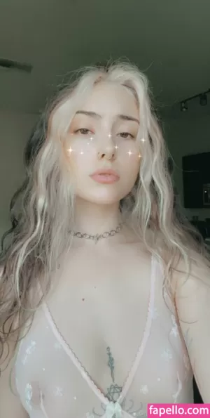 chey-kitty thumbnail #1736767