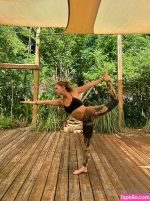 chey212 thumbnail #1736804