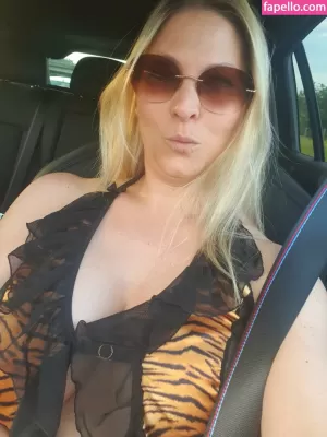 cheyenne-duvallon thumbnail #3779280