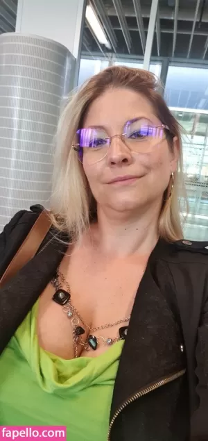 cheyenne-duvallon thumbnail #3779279