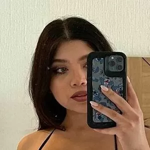 cheyenne-gonzalez thumbnail #3796508